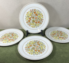 Corelle corning indian for sale  Milford