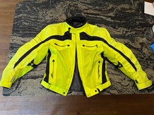 Olympia cordura moto for sale  Atlanta