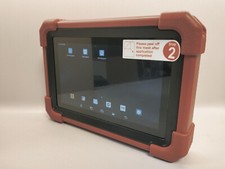 Launch x431 crp919e gebraucht kaufen  Herten
