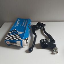 Ams cuppini set usato  Italia