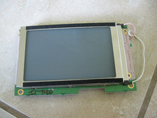 Icom 746 display for sale  Hollywood