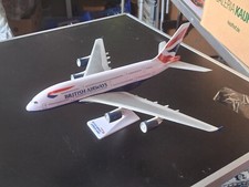 Premier planes 200 gebraucht kaufen  Bonn