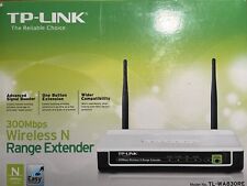 Link wa830re access usato  Torino
