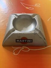 Posacenere pubblicitario marti usato  Cesena