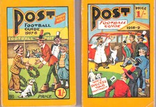 Vintage nottingham post for sale  NOTTINGHAM