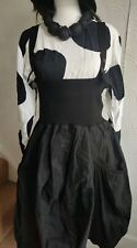 Rundholz balloon pinafore for sale  SUNDERLAND