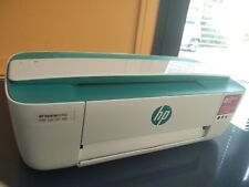 Stampante deskjet 3762 usato  Italia