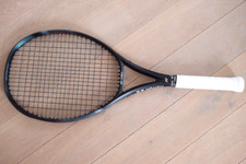 yonex badmintontasche gebraucht kaufen yonex badmintontasche gebraucht kaufen Isernhagen