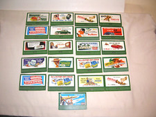 Vintage lionel postwar for sale  Eastchester