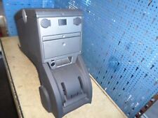 Kühlbox mittelarmlehne hinten gebraucht kaufen  Lauterbach