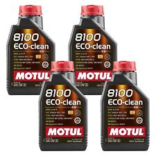 Litri motul 8100 usato  Valva