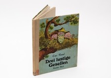 Ddr buch kinderbuch gebraucht kaufen  Suhl