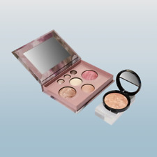 Laura Geller Baked Starter Kit (Escolha o tom) Novo na caixa comprar usado  Enviando para Brazil