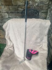 Scotty cameron studio for sale  CLECKHEATON