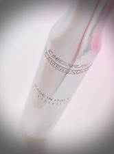 Campagnolo chorus aero usato  Italia