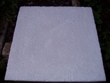 Stone flag for sale  BOLTON