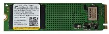 512gb ssd nvme gebraucht kaufen  Hohenahr