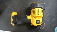 Dewalt 20v max for sale  Ellicott City