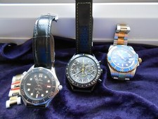watch cleaning for sale watch cleaning for sale TAMWORTH