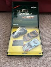 Scalextric man 1966 for sale  LEIGH-ON-SEA