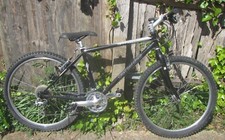 specialized bike hard rock for sale specialized bike hard rock for sale HASSOCKS
