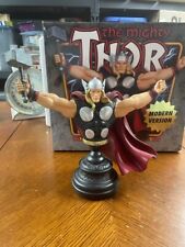 Marvel universe 2010 for sale  Cleveland
