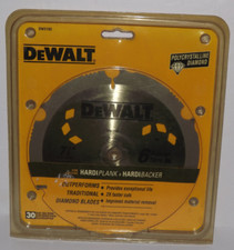 Dewalt dw3193 diamond for sale  Newcomb