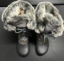 klassische stiefel damen gebraucht kaufen klassische stiefel damen gebraucht kaufen Bretten