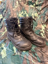 British army surplus for sale  IPSWICH