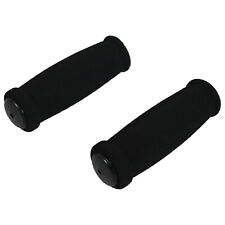 New replacement handle for sale  Mount Clemens