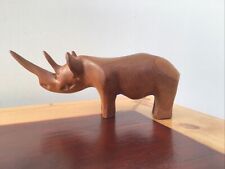 Vintage wooden hand for sale  FAREHAM