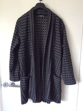 Capri women casual for sale  LEICESTER