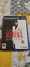 Sony playstation ps2 usato  Castellana Grotte