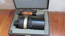 Celestron c90 maksutov for sale  East Longmeadow