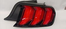 2018 ford mustang for sale  Stoystown