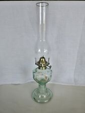 Sublime all glass d'occasion  Expédié en Belgium