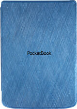 Pocketbook shell cover gebraucht kaufen  Tann