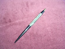 Penna stilografica stiloforo usato  Novara