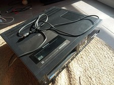 betamax d'occasion betamax d'occasion  Vence