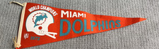 Vintage 1972 miami for sale  Shawnee