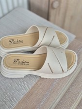 Ladies georgous comfortable for sale  BARKING