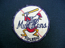 Vintage toledo mud for sale  Wheat Ridge