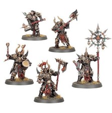 Warhammer age sigmar for sale  Minneapolis
