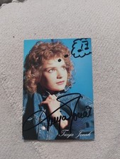 tanja jonak gebraucht kaufen tanja jonak gebraucht kaufen Nürnberg