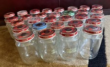Lot vtg baby for sale  Mount Joy