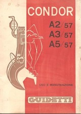Riproduzione manuale uso usato  Gambettola