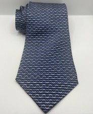 Vintage gianno florence for sale  Lodi