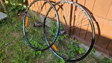700c disc wheelset. for sale  BRIGHTON