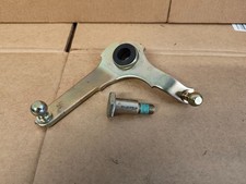 Gear linkage control for sale  KENILWORTH