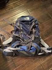 Mochila de caminhada The North Face Terra 30 Verti Cool pacote em excelente estado, usado comprar usado  Enviando para Brazil